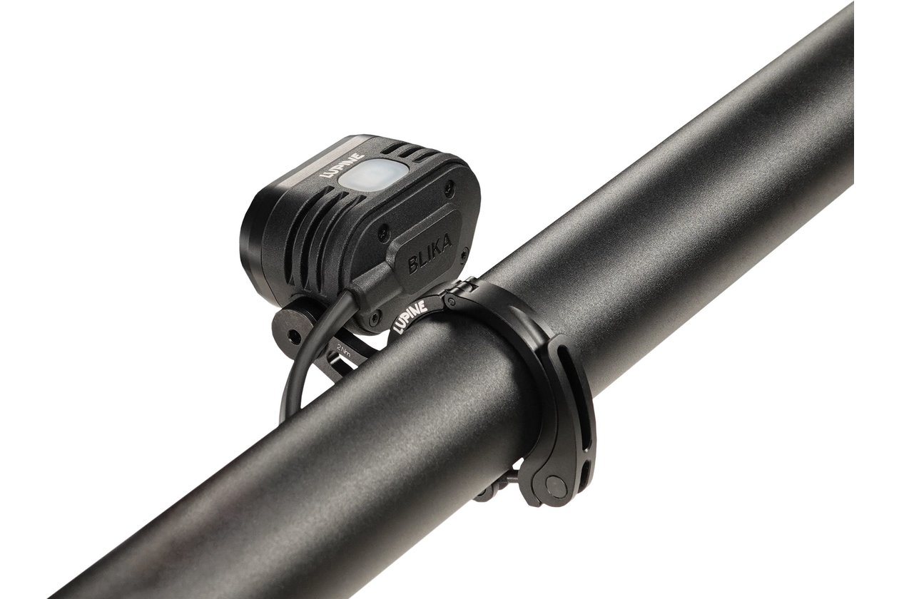 Lupine Neo/Piko/Blika Schnellspanner
