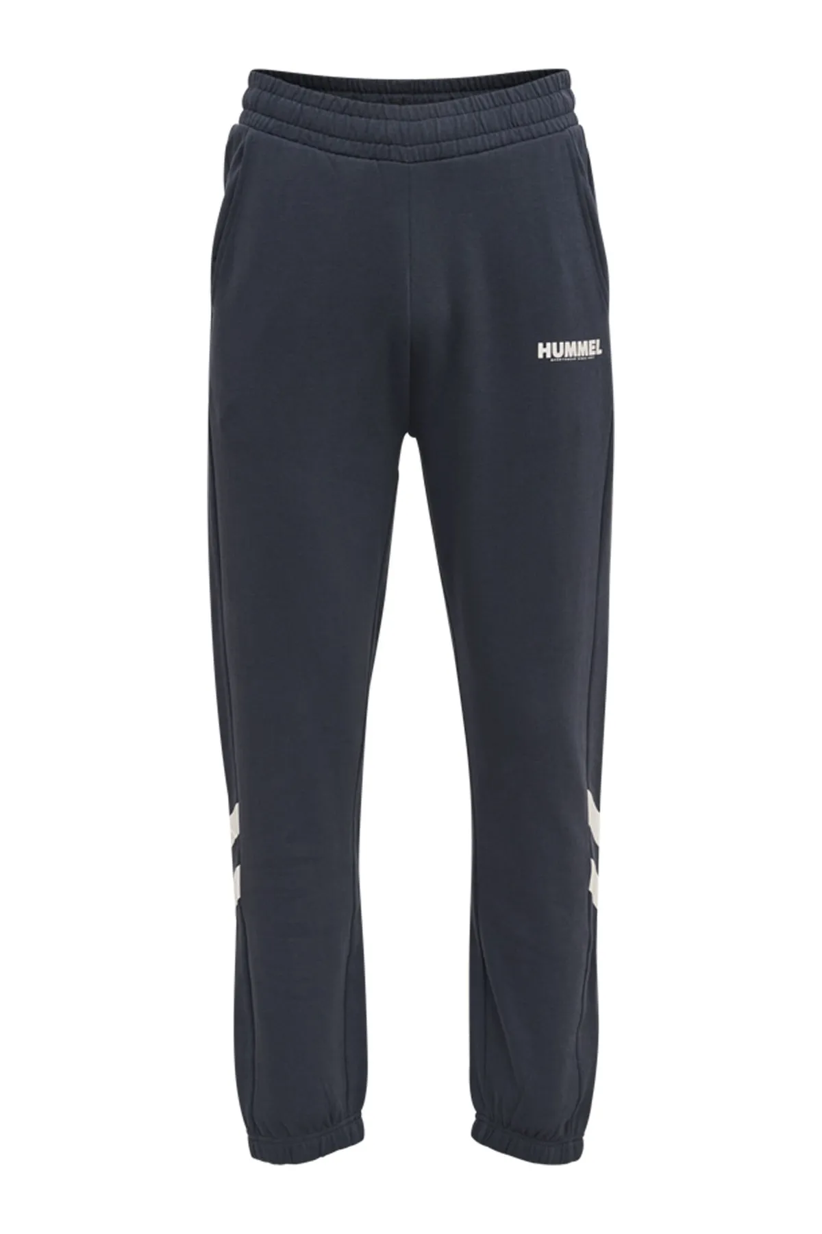 hummel  hmlLEGACY REGULAR-HOSE