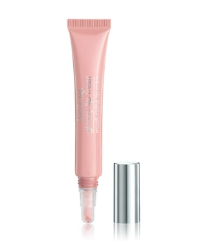 IsaDora Glossy Lip Treat Lipgloss-13 ml