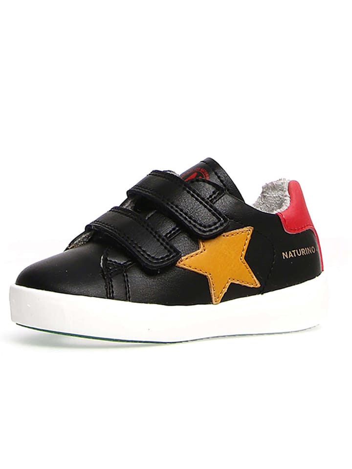 Naturino Sneakers 