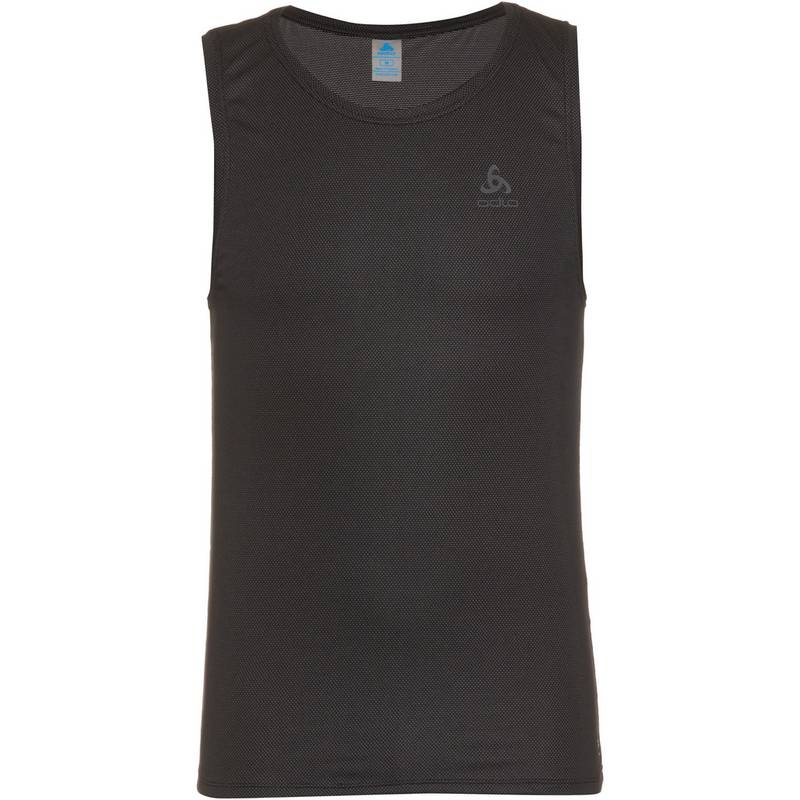 Odlo ACTIVE F-DRY LIGHT ECO Funktionsshirt Herren