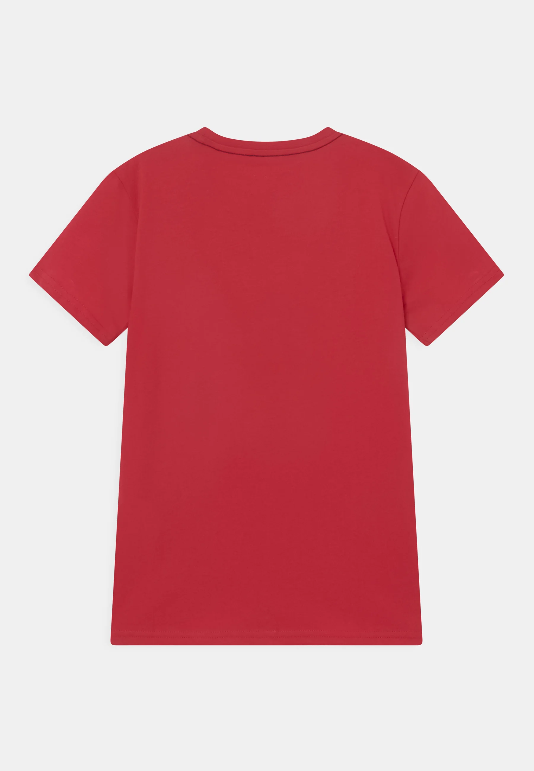 Guess CORE JUNIOR BOY - Camiseta con estampado