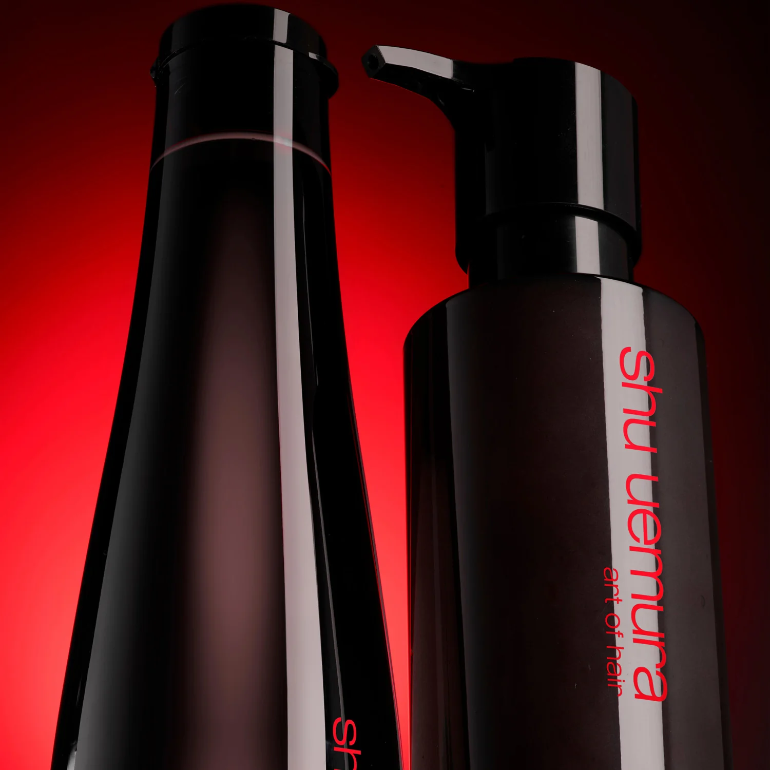 Ashita Supreme Intense Revitalization Conditioner - Revitalizacijski balzam za lase