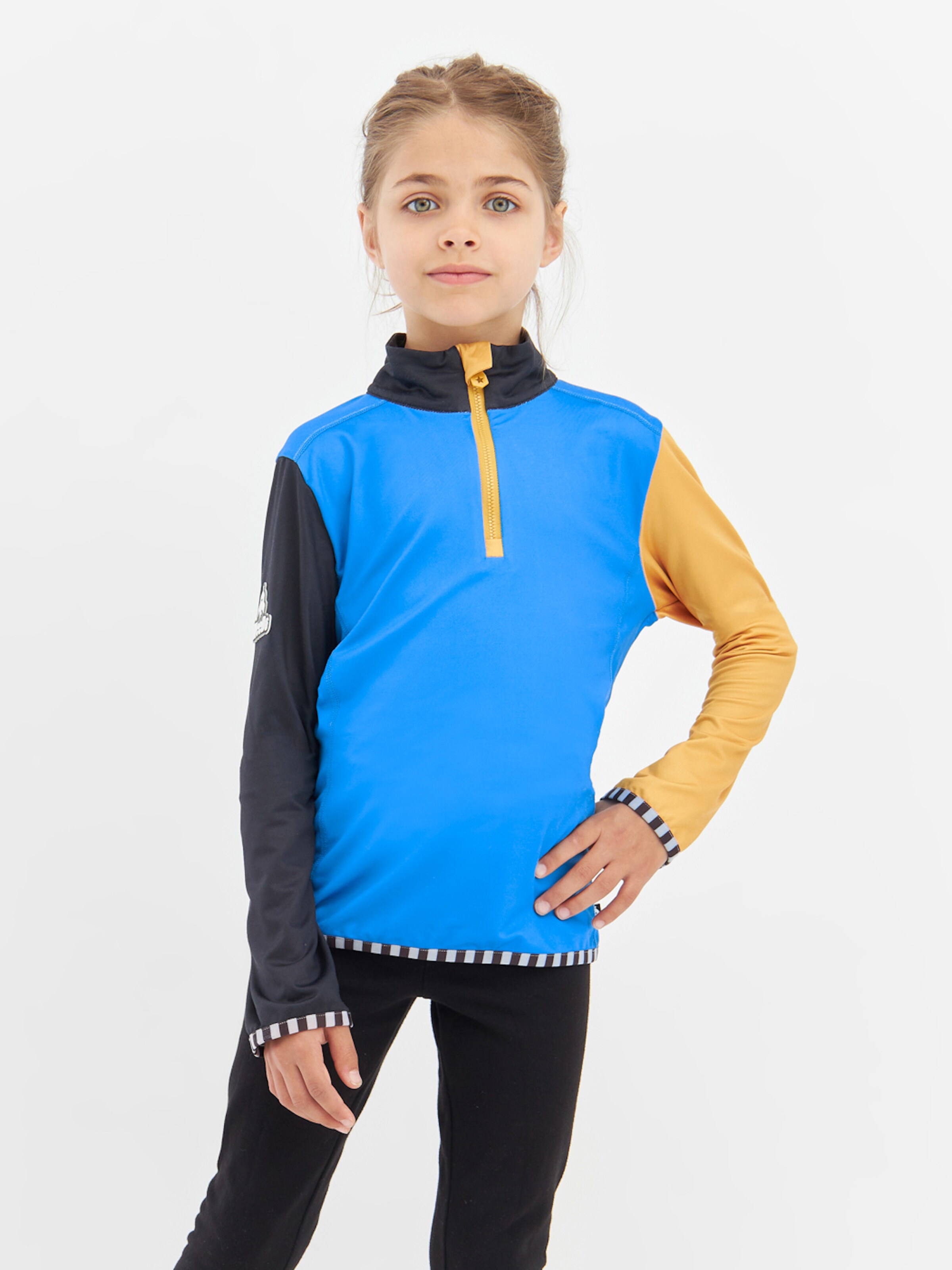 Performance Shirt