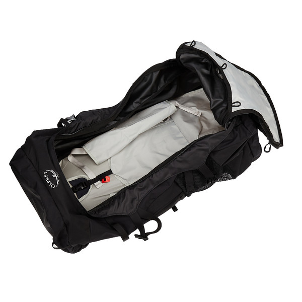 FARPOINT TREK PACK 75 - Trekkingrucksack