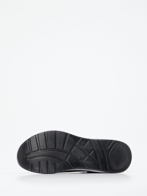 Schnürschuh-46102290419 Finn Comfort