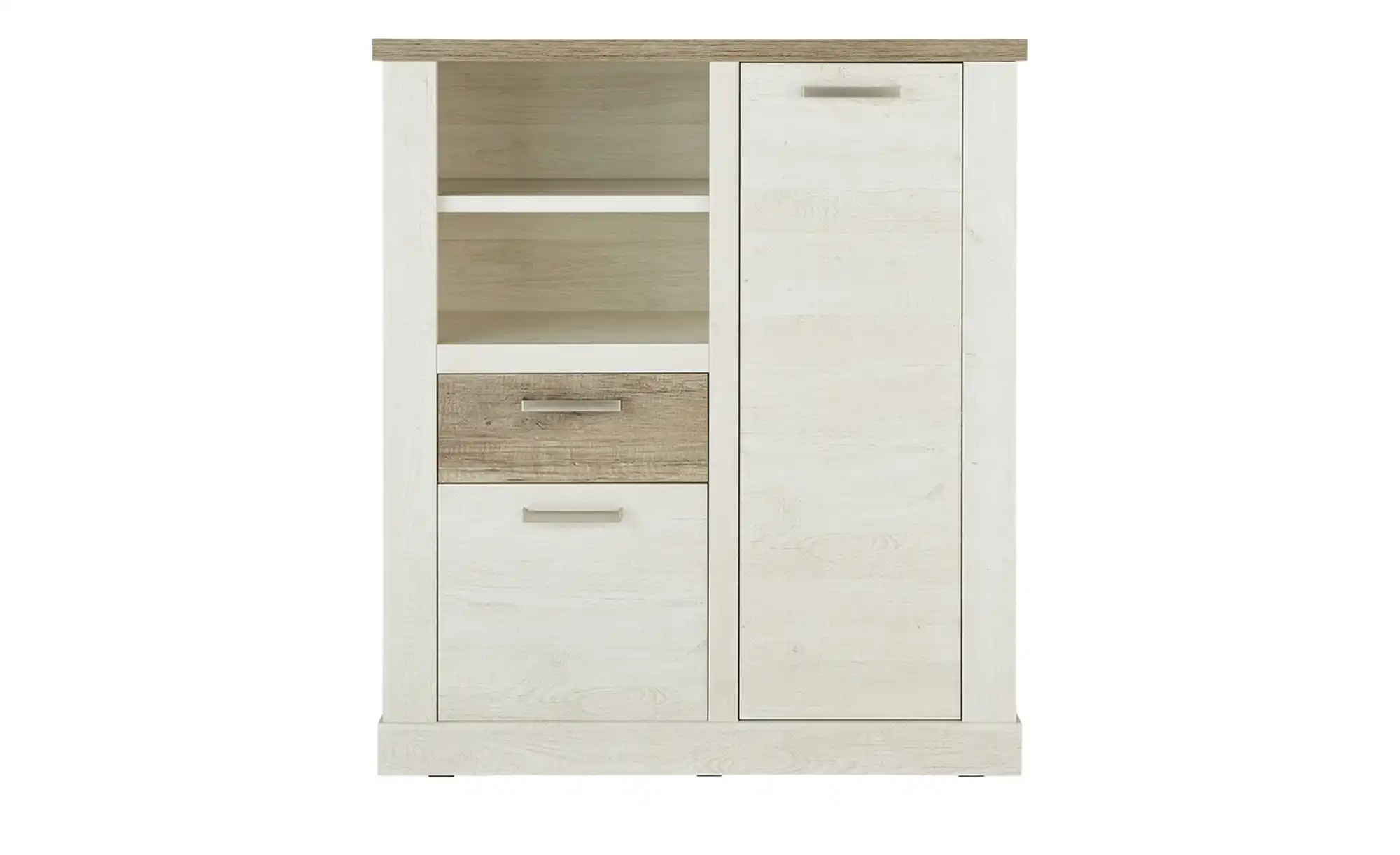 Highboard