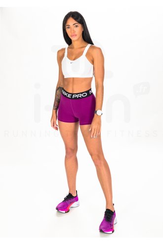 Nike Alpha