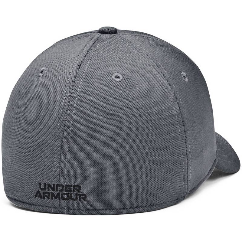 Under Armour Blitzing Cap