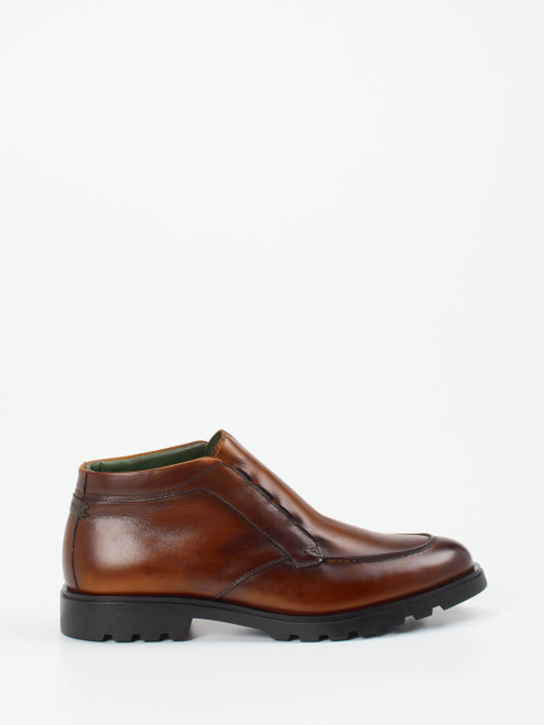 Boot-47112890056 Galizio Torresi