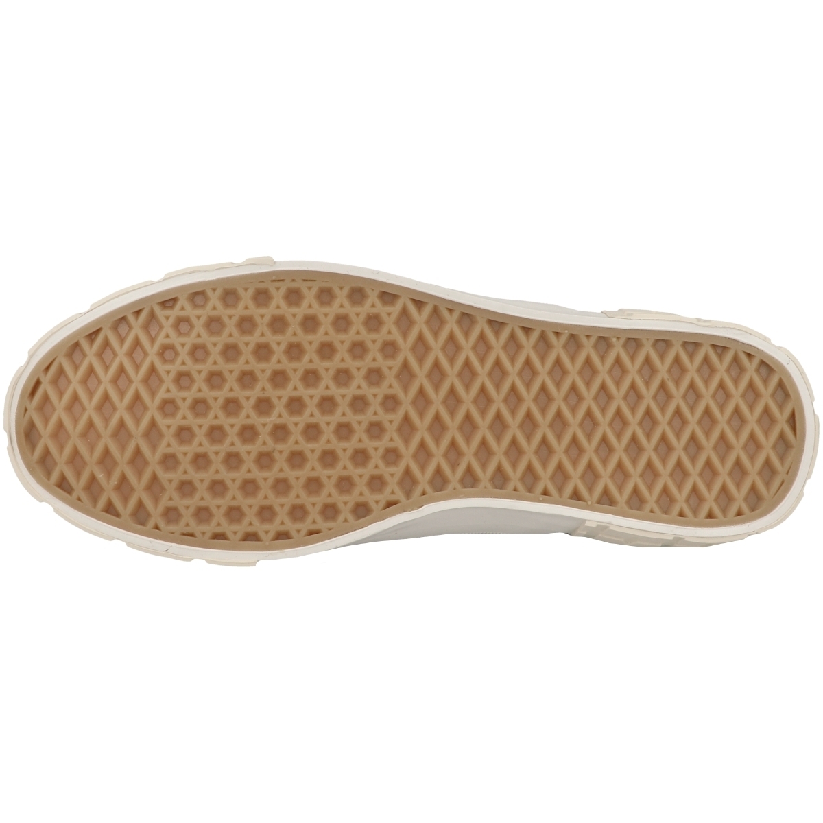 s.Oliver 5-23643-28 Sneaker Low gruen