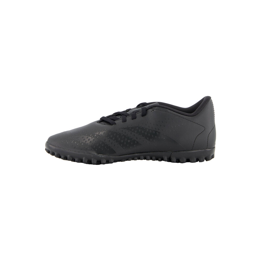 adidas Predator Accuracy.4 TF GW4645 / schwarz