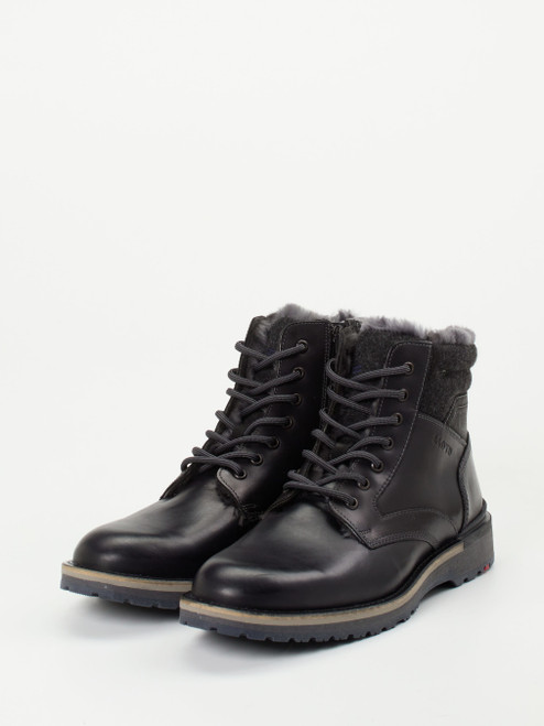 Boots-48010090567 Lloyd