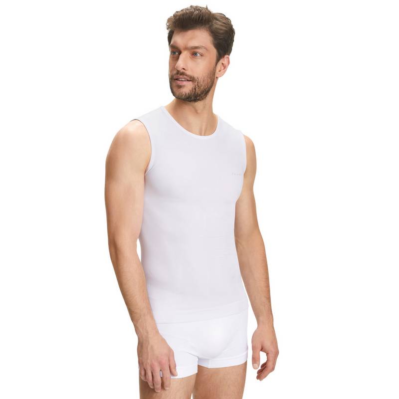 Falke Tight Fit Unterhemd Herren