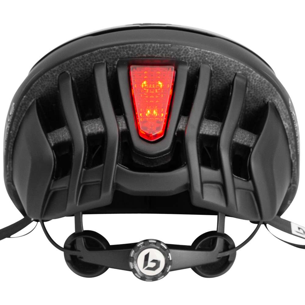 Bollé THE ONE PREMIUM Radsport Helm 31814