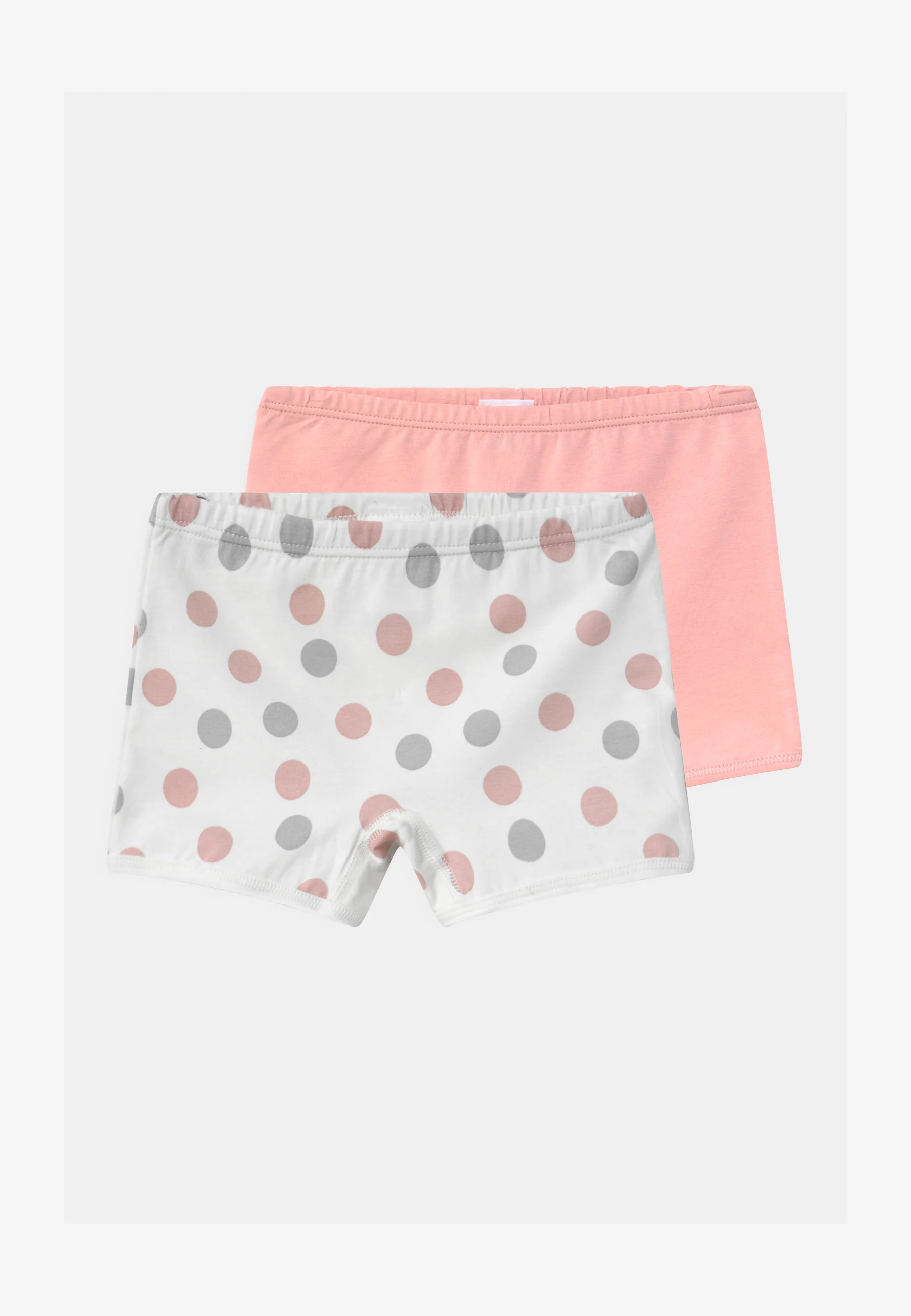 Sanetta MINI PACK 2 - Culotte