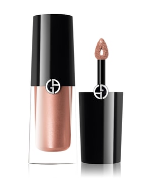 Giorgio Armani Eye Tint Lidschatten-3.9 ml