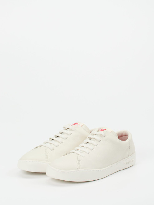 Sneaker-46617990465 Camper