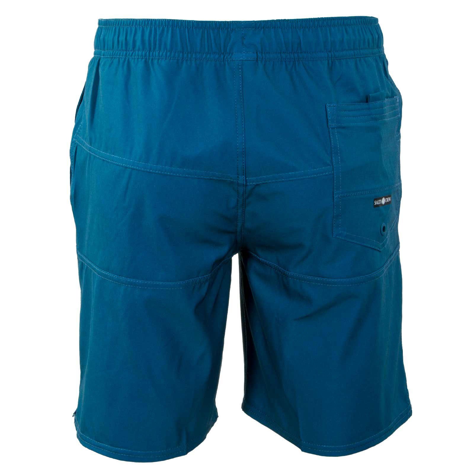 Globe Badeshorts Beacons