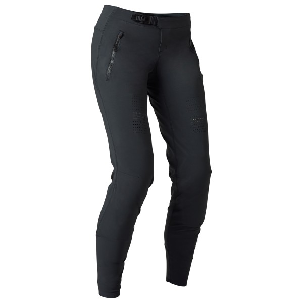 FOX Racing - Women's Flexair Pant - Radhose