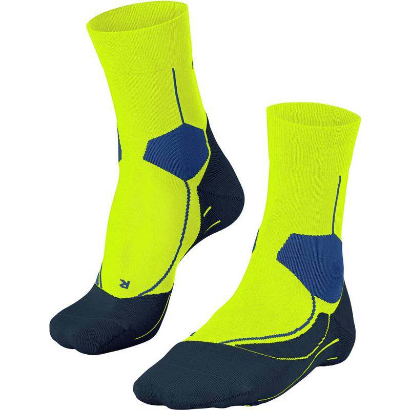 Falke Stabilizing Cool Socken Herren