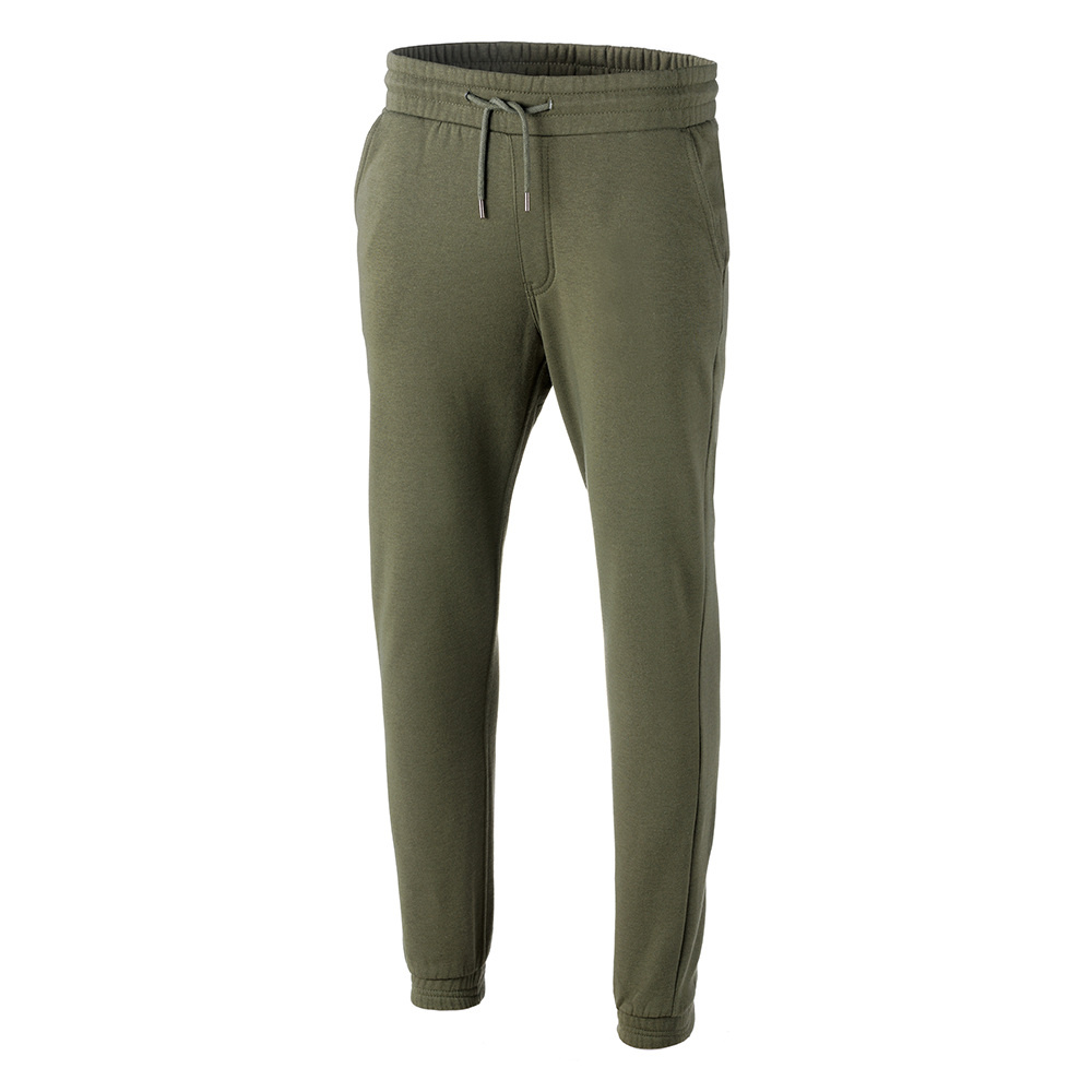 Ronley Jogg-Hose für Herren