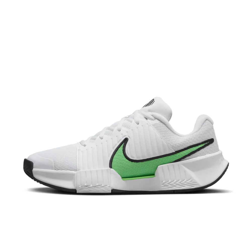 Nike GP Challenge Pro FB3146-105 / weiss