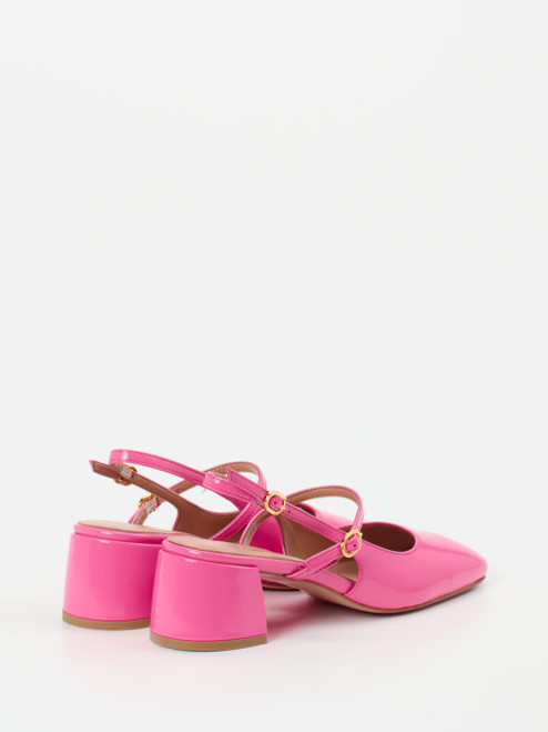 Pumps-13245390001 Konstantin Starke