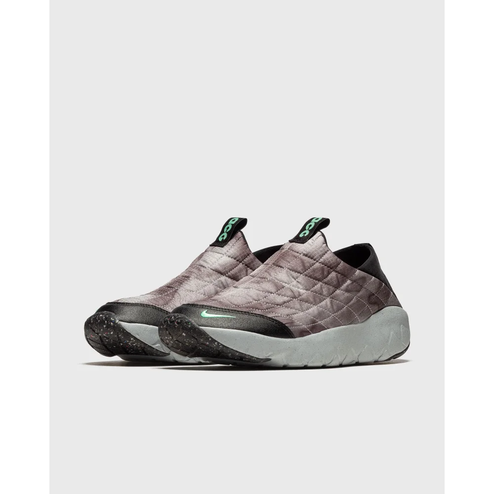 Nike ACG Moc 3.5 SE DX4291-001 / schwarz