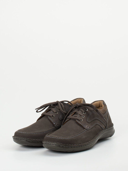 Schnürschuh-46514090005 Josef Seibel