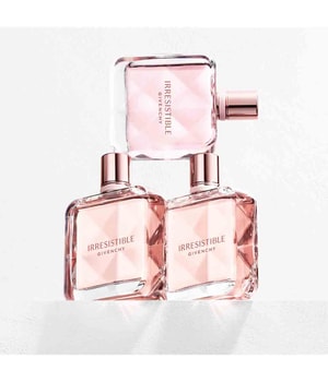 GIVENCHY Irresistible Eau de Toilette 50 ml