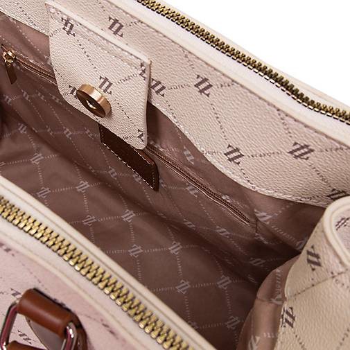 Lazarotti Palermo Handtasche 34,5 cm