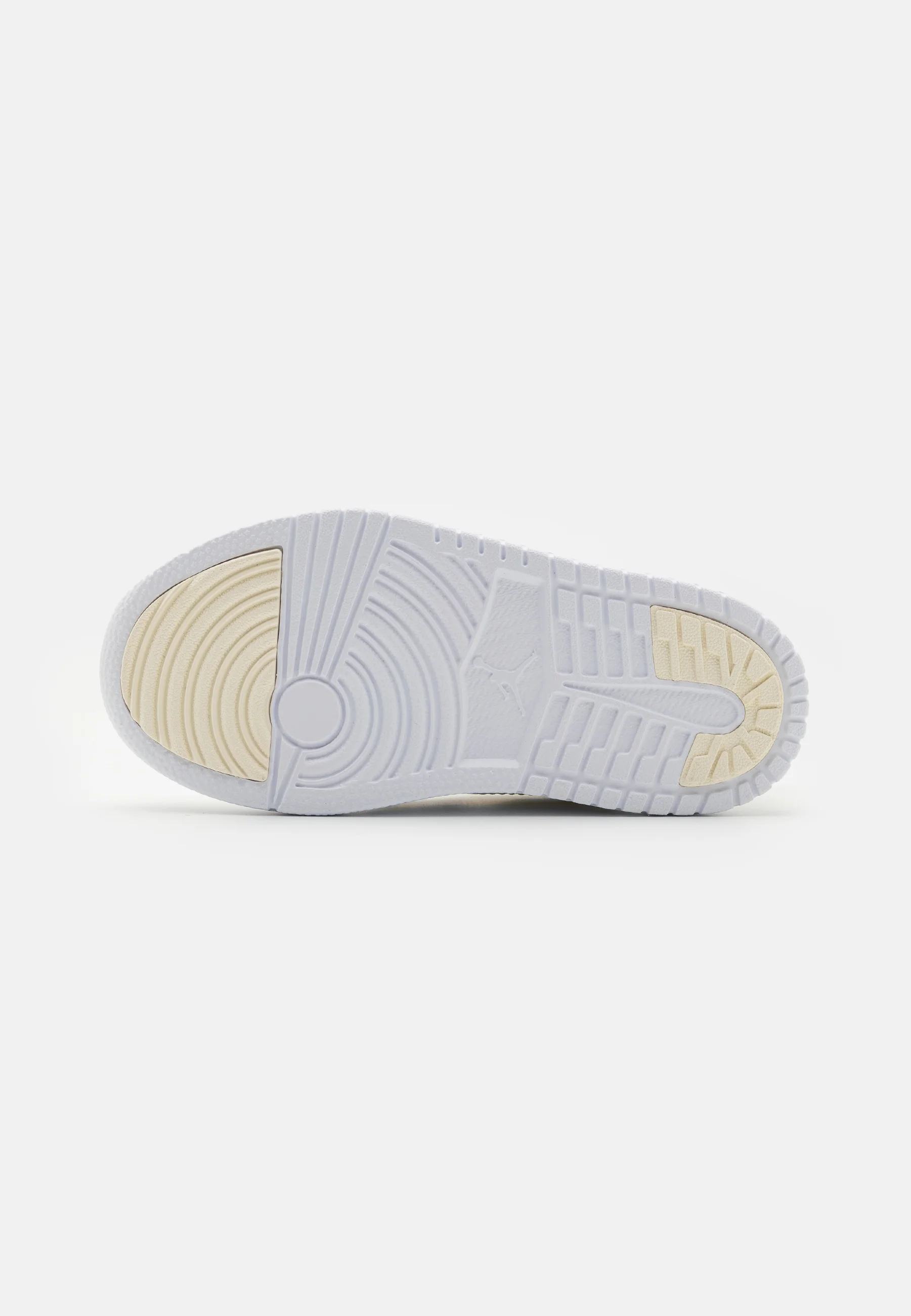 Jordan JORDAN 1 ALT FUND UNISEX - Zapatillas bajas