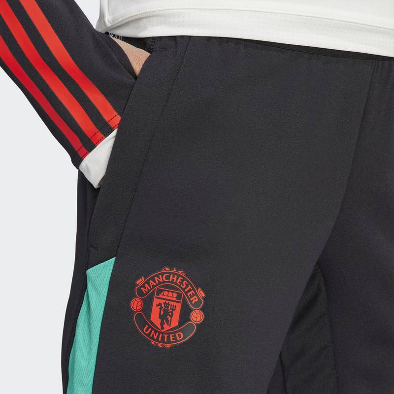 adidas Manchester United Tiro 23 Trainingshose Trainingshose Damen