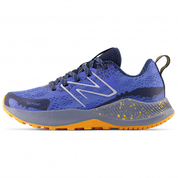 New Balance - Kid's DynaSoft Nitrel v5 - Multisportschuhe