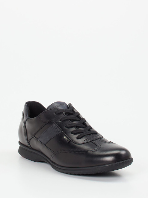 Sneaker-46610090652 Lloyd