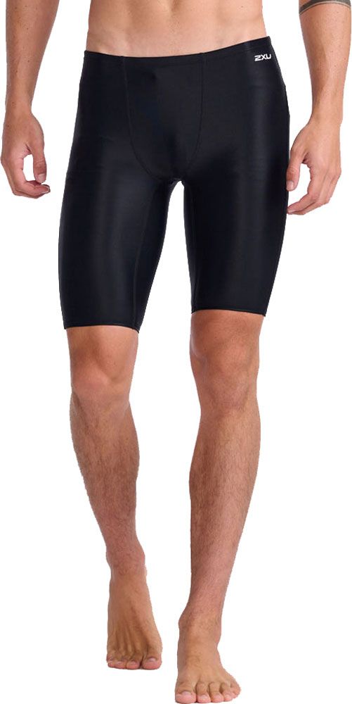 2XU Propel Jammer - Schwimmhose kaufen | Bike-Discount