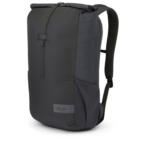 Rab - Depot 18 - Daypack