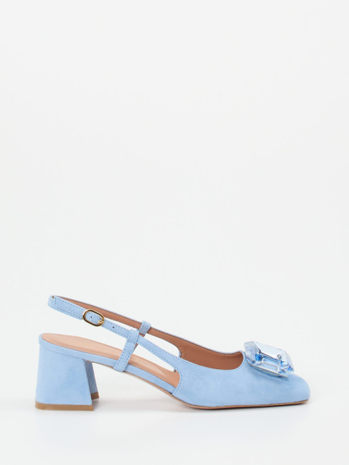 Slingpumps-13061990007 Konstantin Starke