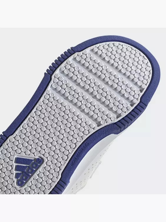 adidas Tensaur Hook and Loop Schuh