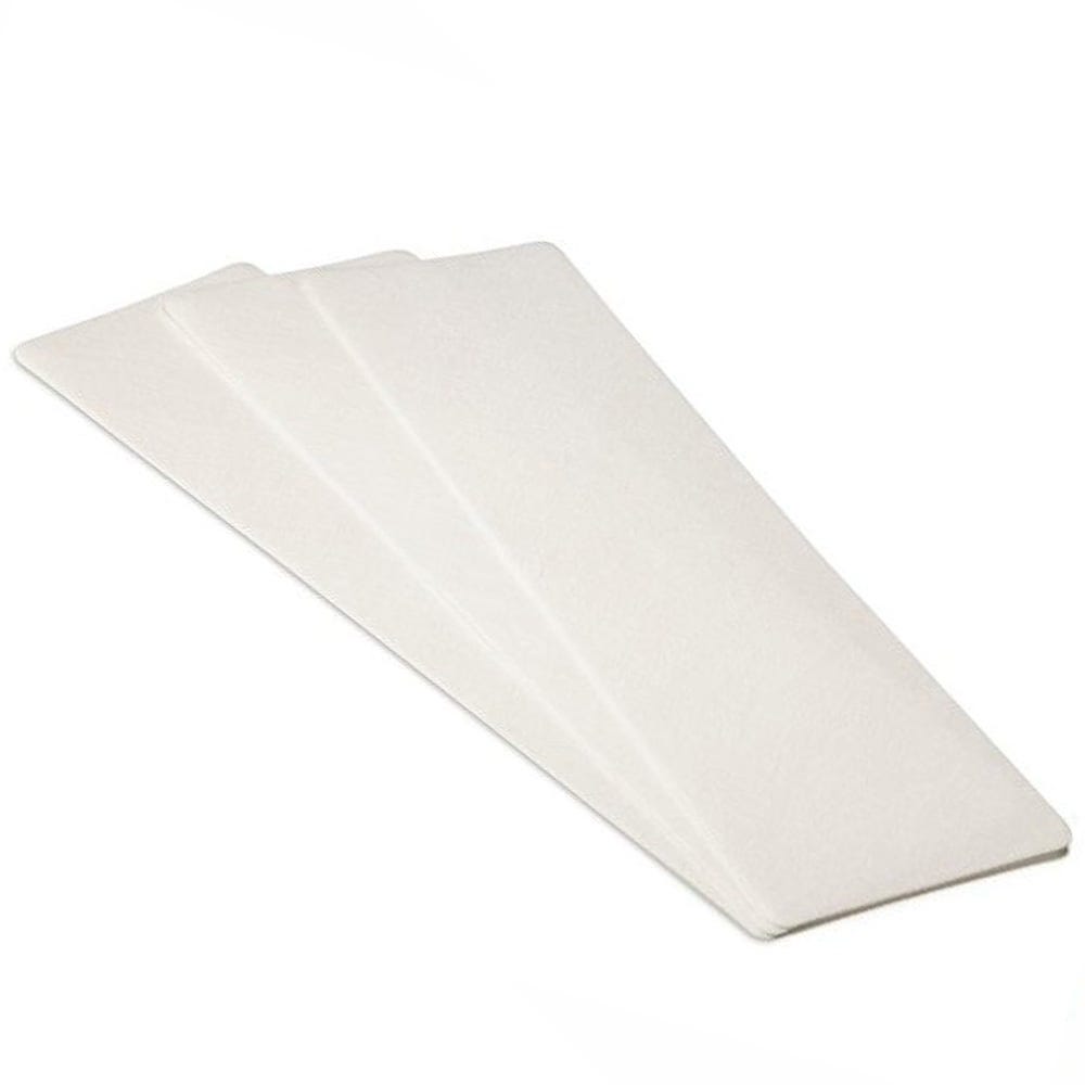 SALON CLASSICS Body Strips Premium