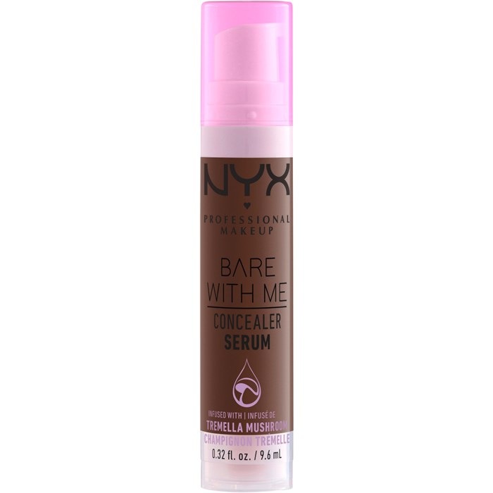 Concealer Serum