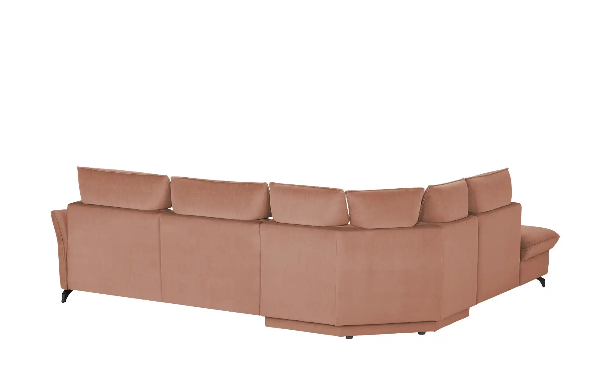 himolla Ecksofa 1926