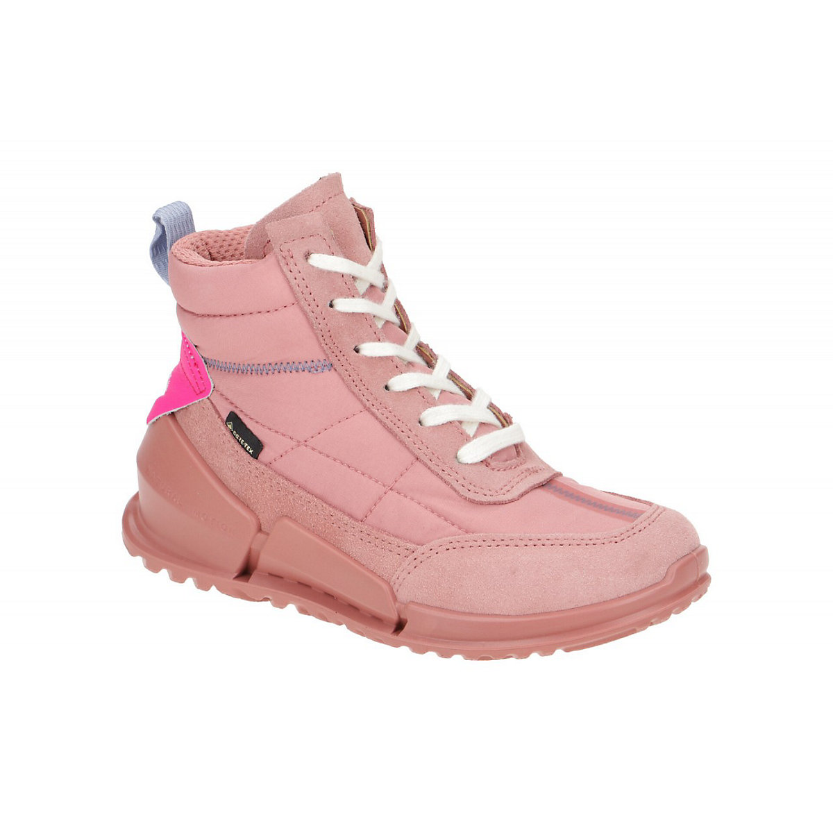 Kinderschuhe BIOM K1 Halbschuhe