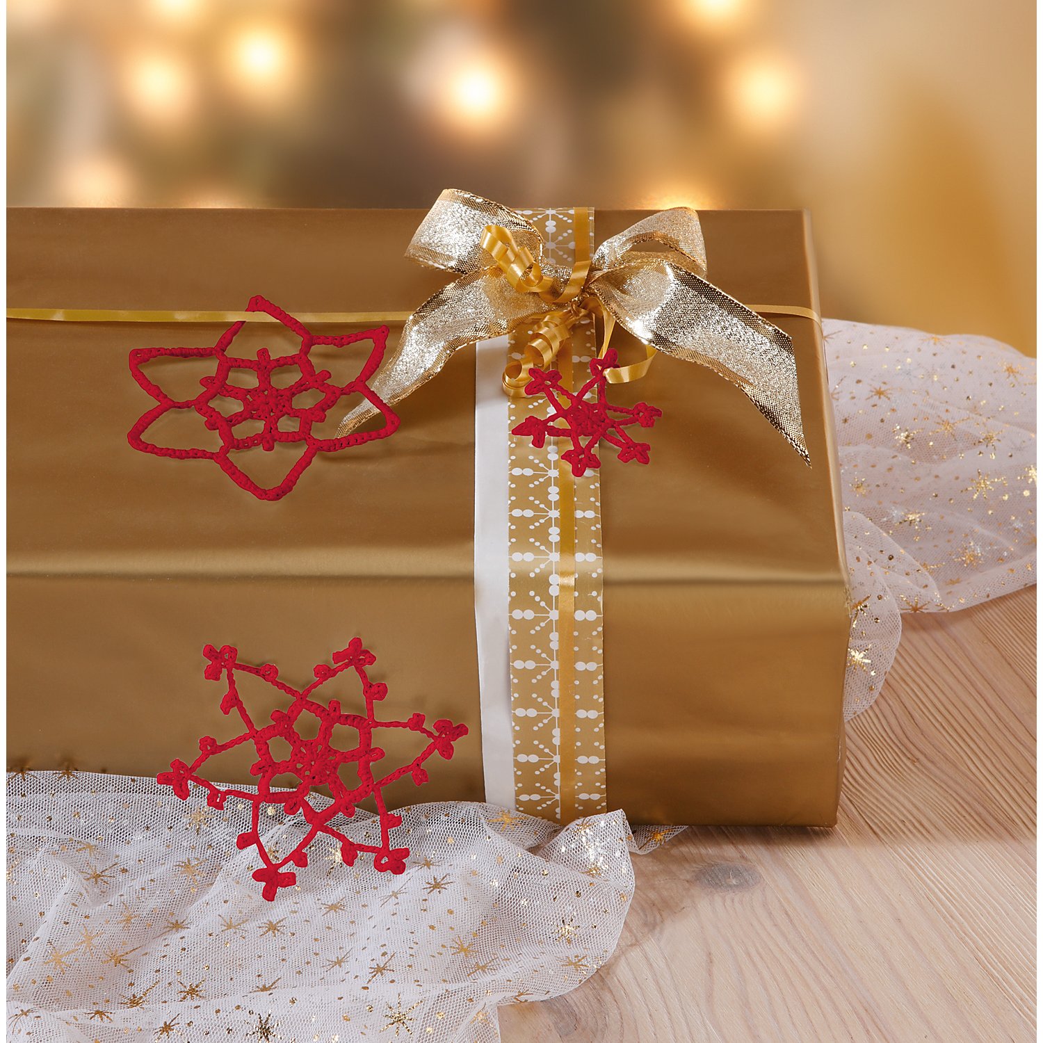 Diana Weihnachtspaket