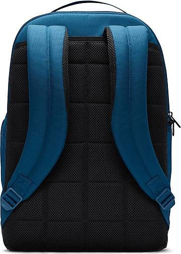 Nike Performance Rucksack BRASILIA 9.5