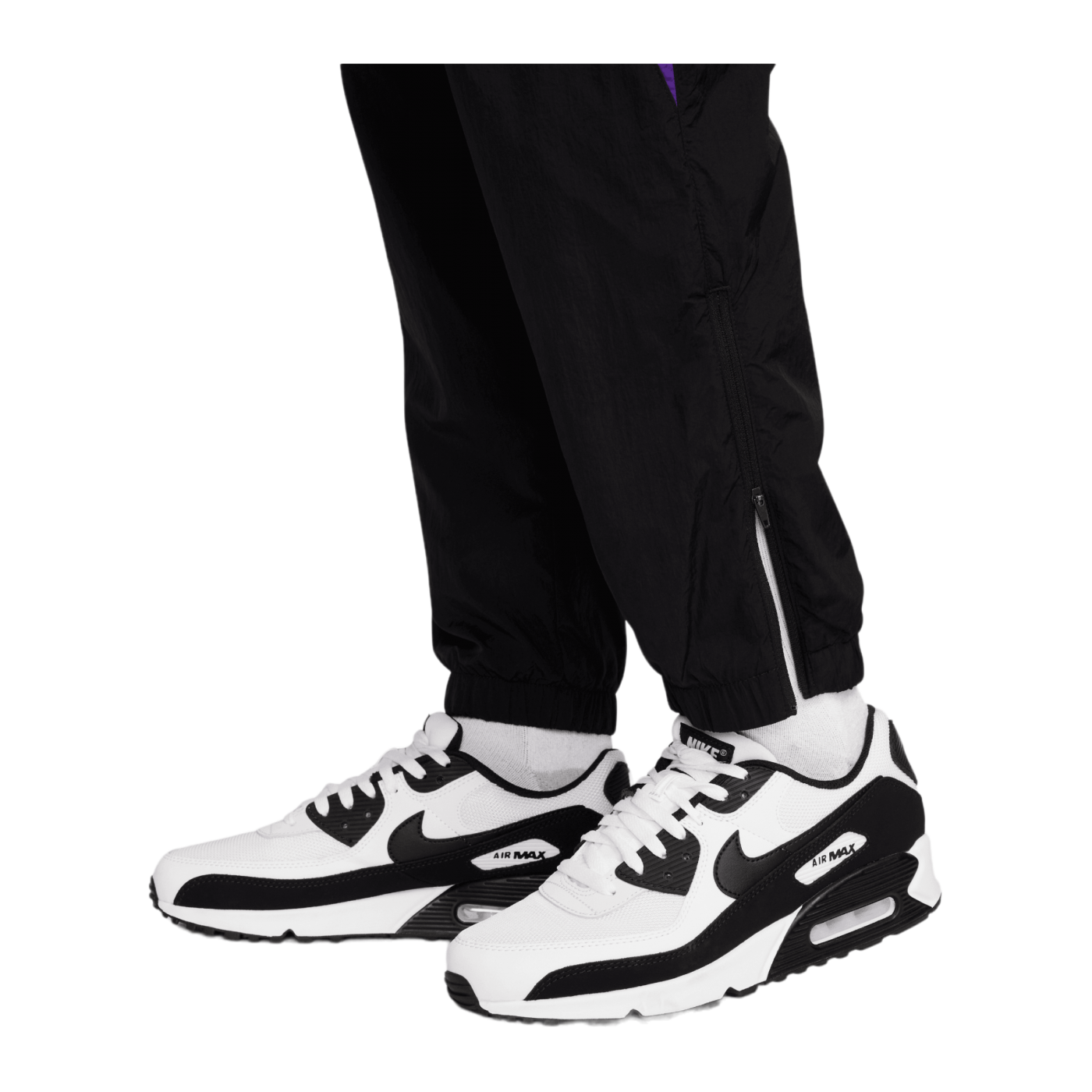 Nike Culture of Football Trainingshose F011