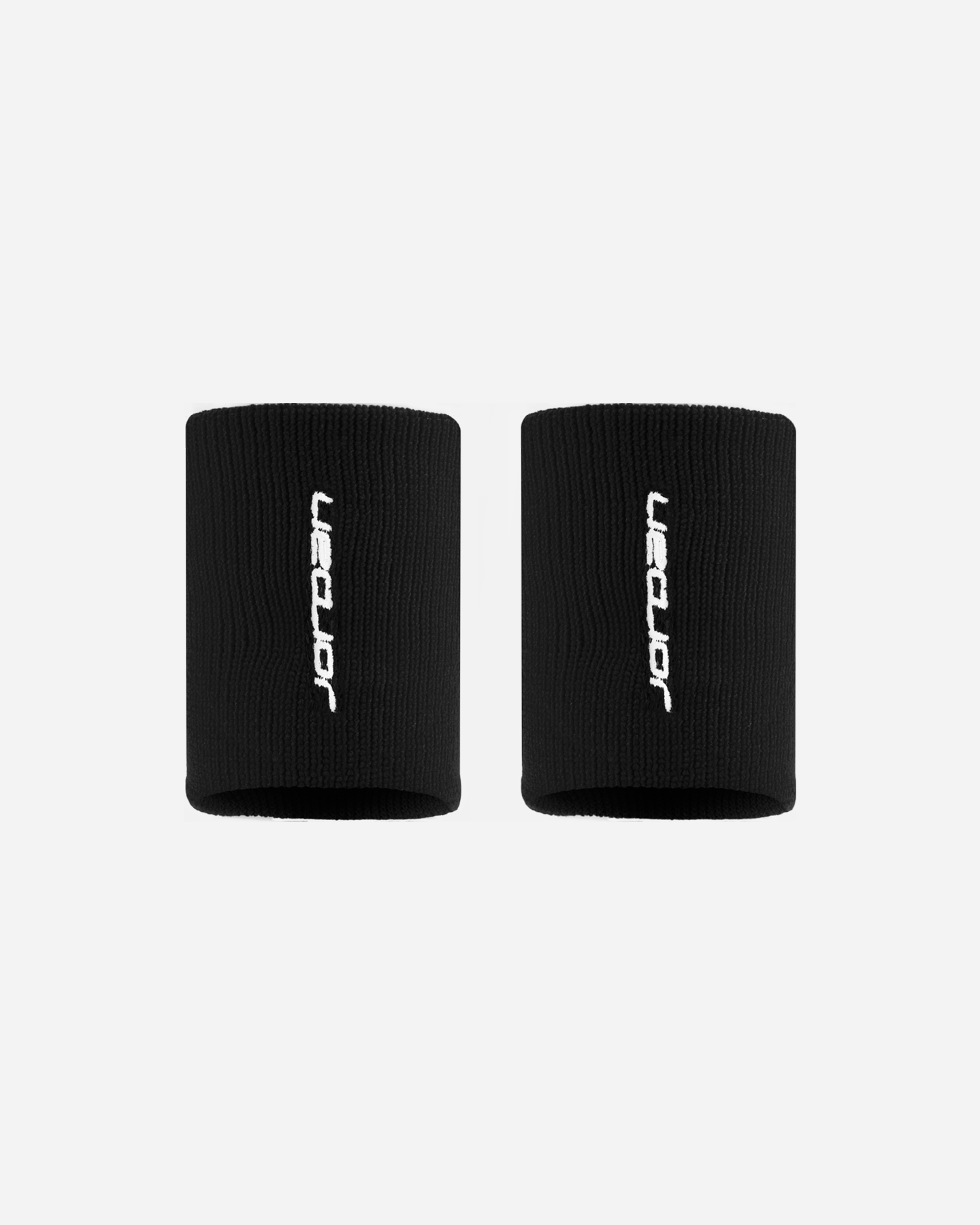 Accessorio Basket Nike 2pack Jordan Jumpman Gfx J.101.2124.010.OS