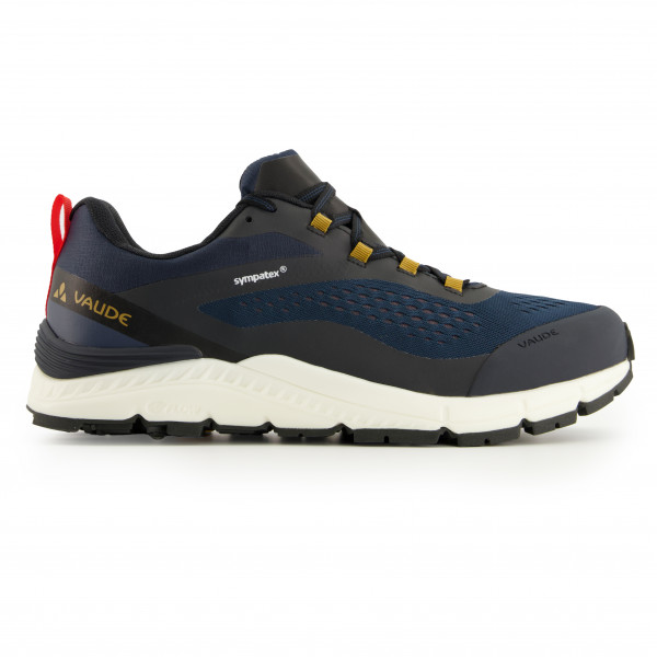 Vaude - Lavik Eco STX - Multisportschuhe