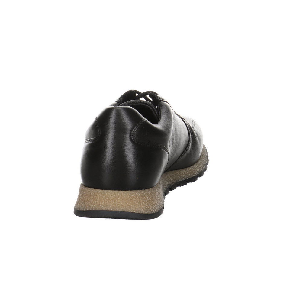 Pius Gabor Sneaker